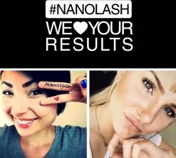 Nanolash Wimperserum 29 Nanolash Wimperserum -Make-Up Poeder Verkoop 1200x1074 2