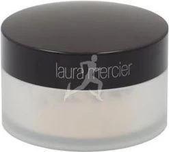 Laura Mercier Loose Setting Poeder - Translucent 27 Laura Mercier Loose Setting Poeder - Translucent -Make-Up Poeder Verkoop 1200x1079 2