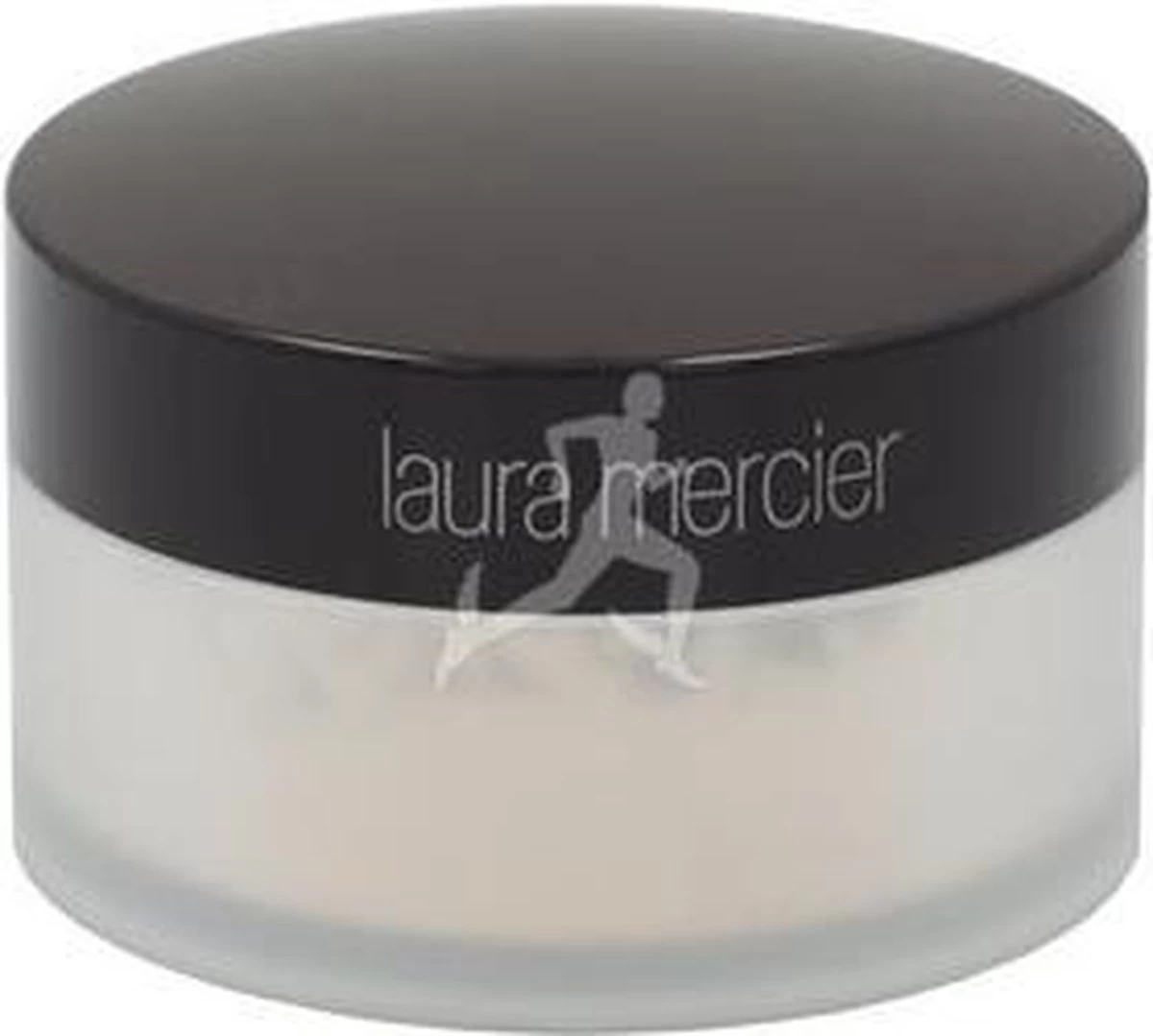 Laura Mercier Loose Setting Poeder - Translucent 11 Laura Mercier Loose Setting Poeder - Translucent - Afbeelding 11
