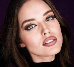 Maybelline - Color Sensational Shaping Lip Liner - 110 Rich Wine - Lipliner 28 Maybelline - Color Sensational Shaping Lip Liner - 110 Rich Wine - Lipliner -Make-Up Poeder Verkoop 1200x1086 8