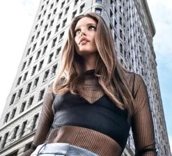 Maybelline - Color Sensational Shaping Lip Liner - 110 Rich Wine - Lipliner 29 Maybelline - Color Sensational Shaping Lip Liner - 110 Rich Wine - Lipliner -Make-Up Poeder Verkoop 1200x1086 9