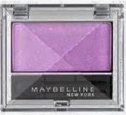 Maybelline Eyestudio Mono Oogschaduw - 250 Daring Mauve -Make-Up Poeder Verkoop 1200x1092