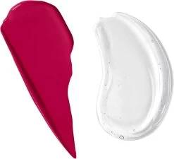 NYX Professional Makeup - Shine Loud High Pigment Lip Shine Lipgloss - World Shaper -Make-Up Poeder Verkoop 1200x1095 1