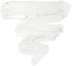 NYX Professional Makeup Jumbo Eye Pencil Oogpotlood - Milk 5 NYX Professional Makeup Jumbo Eye Pencil Oogpotlood - Milk -Make-Up Poeder Verkoop 1200x1095 4