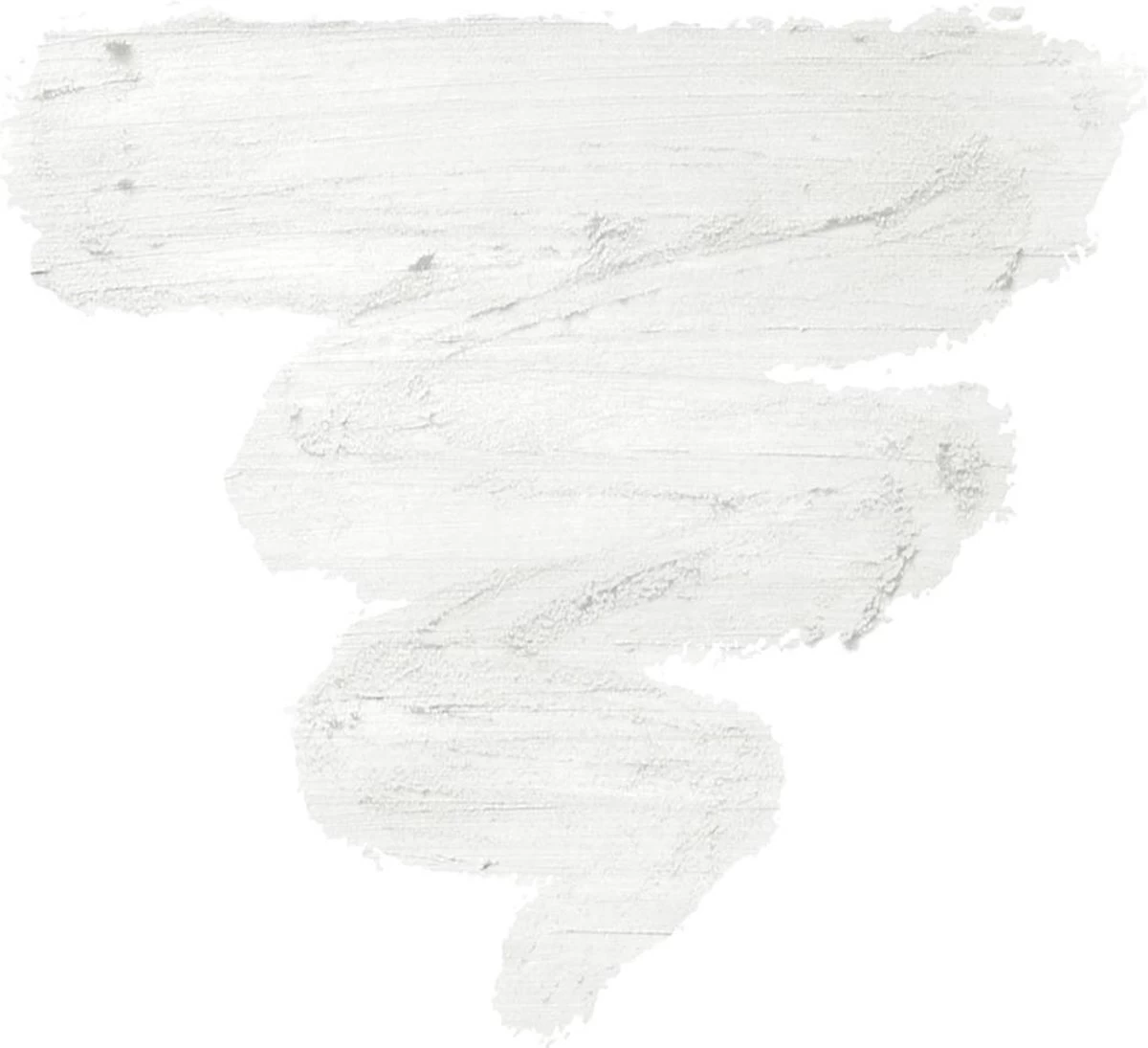 NYX Professional Makeup Jumbo Eye Pencil Oogpotlood - Milk 3 NYX Professional Makeup Jumbo Eye Pencil Oogpotlood - Milk - Afbeelding 3