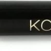 Max Factor Kohl Kajal Automatic Oogpotlood - 002 Azure