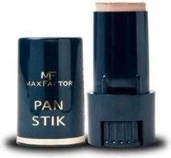 Max Factor Pan Stik - Bisque Ivory -Make-Up Poeder Verkoop 1200x1101