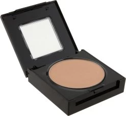 Maybelline Fit Me Pressed Powder - 315 Soft Honey -Make-Up Poeder Verkoop 1200x1104