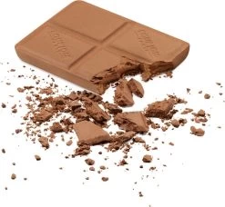 Bourjois - Delice De Poudre Bronzing Powder Browning Powder 52 16.5G 13 Bourjois - Delice De Poudre Bronzing Powder Browning Powder 52 16.5G -Make-Up Poeder Verkoop 1200x1110