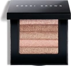 Bobbi Brown Shimmerbrick Compact Highlighter - Pink Quartz -Make-Up Poeder Verkoop 1200x1115 1