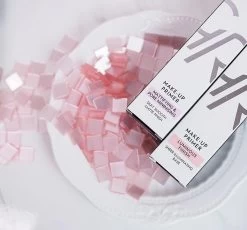 Golden Rose Make-up Primer Mattifying & Pore Minimizing Matteerdend En Porieren Verzachter -Make-Up Poeder Verkoop 1200x1117