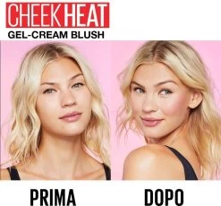 Maybelline Cheek Heat Blush 15 Nude Burn 15 G Crème -Make-Up Poeder Verkoop 1200x1118 3