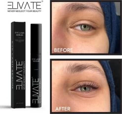 Elivate® 2x Wimperserum 3ml -Make-Up Poeder Verkoop 1200x1119 4