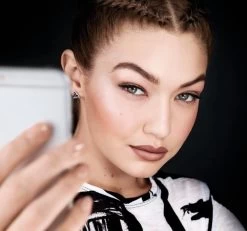 Maybelline Master Camo Concealer Palette - 1 Light -Make-Up Poeder Verkoop 1200x1120