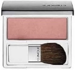 Clinique Blushing Blush Powder Blush - 120 Bashful Blush -Make-Up Poeder Verkoop 1200x1121