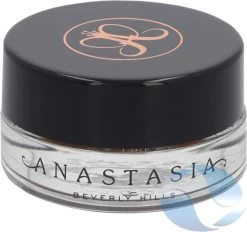 Anastasia Beverly Hills Dipbrow Pomade - Auburn -Make-Up Poeder Verkoop 1200x1125 9