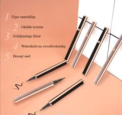 Merkloos Wimperlijm - Wimperextensions Lijm - Wimperlijm Voor Wimperextensions - Eyelash Glue - Eyeliner Zwart - Eyeliner Zwart Waterproof - Eyeliner – Magnetic Eyeliner Lashes -Make-Up Poeder Verkoop 1200x1132 2