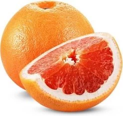 Garnier SkinActive BB Cream Classic Medium 5-in-1 Verzorging - 50 Ml -Make-Up Poeder Verkoop 1200x1133 1