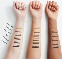 Maybelline Express Brow Duo Wenkbrauwpotlood - 05 Black Brown 25 Maybelline Express Brow Duo Wenkbrauwpotlood - 05 Black Brown -Make-Up Poeder Verkoop 1200x1133 2