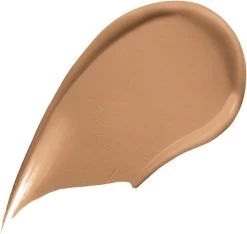Max Factor Facefinity Lasting Performance Foundation 110 Honey -Make-Up Poeder Verkoop 1200x1137