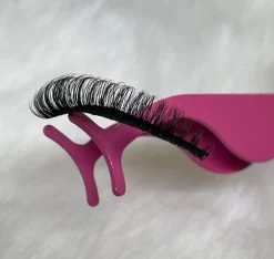 Nepwimpers - EHH Beauty - Volume - Lashes - Russian Volume - Wimpers 8 Nepwimpers - EHH Beauty - Volume - Lashes - Russian Volume - Wimpers -Make-Up Poeder Verkoop 1200x1137 3