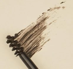 Rimmel London Wonder'full 24 Hour Brow Mascara - Wenkbrauwgel - 003 Dark Brown -Make-Up Poeder Verkoop 1200x1138 2