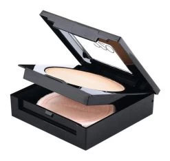 Maybelline Fit Me Pressed Powder - 315 Soft Honey -Make-Up Poeder Verkoop 1200x1138