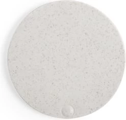 Merkloos Make-up Spiegel - Zakspiegel - Reisspiegel - Rond - Compact - Uitschuifbaar - Dames - 7 Cm - Tarwestro - ABS - Naturel -Make-Up Poeder Verkoop 1200x1138 3