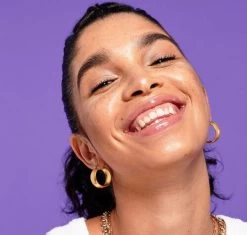 NYX Professional Makeup - Honey Dew Me Up Primer -Make-Up Poeder Verkoop 1200x1140 3