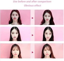 Facelift Tape - Face Tape - Gezicht Tape - Face Tape Lift - Beauty Tape - 40 Stuks 7 Facelift Tape - Face Tape - Gezicht Tape - Face Tape Lift - Beauty Tape - 40 Stuks -Make-Up Poeder Verkoop 1200x1140 8