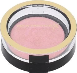 Max Factor Creme Puff Blush - 005 Lovely Pink -Make-Up Poeder Verkoop 1200x1141 2