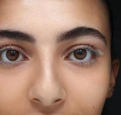 Rimmel London Ultimate Boost Volume Primer Mascara - 000 White -Make-Up Poeder Verkoop 1200x1142 2