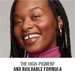 Rimmel London Lasting Finish Multi-Tasker Concealer - 010 Porcelain -Make-Up Poeder Verkoop 1200x1143 1