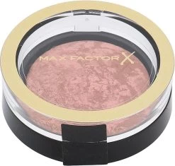 Max Factor Creme Puff Blush - 25 Alluring Rose -Make-Up Poeder Verkoop 1200x1144 1