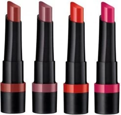 Rimmel London Lasting Finish Extreme Lippenstift - Buzz'n 130 -Make-Up Poeder Verkoop 1200x1144 2