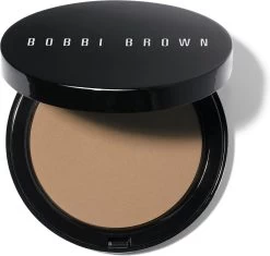 Bobbi Brown Bronzing Powder - Golden Light 14 Bobbi Brown Bronzing Powder - Golden Light -Make-Up Poeder Verkoop 1200x1144