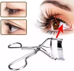 Professionele Eyelash Curler- Wimperkrultang- Wimperkruller - Lash Curler - Wimpers- 1 St -Make-Up Poeder Verkoop 1200x1146 4