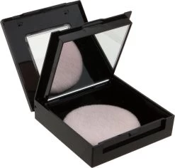 Maybelline Fit Me Pressed Powder - 315 Soft Honey -Make-Up Poeder Verkoop 1200x1148 1