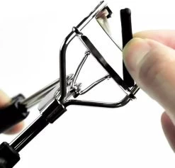 Wimperkruller Rubber Baratoxl-refill Wimperkruller - Zwart 5 Stuks 5 Wimperkruller Rubber Baratoxl-refill Wimperkruller - Zwart 5 Stuks -Make-Up Poeder Verkoop 1200x1150 8