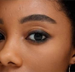 Rimmel London Soft Kohl Kajal Oogpotlood - 061 Jet Black -Make-Up Poeder Verkoop 1200x1152 8