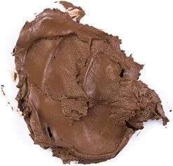 Anastasia Beverly Hills Dipbrow Pomade - Auburn -Make-Up Poeder Verkoop 1200x1152 9