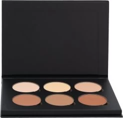 Anastasia Beverly Hills -Make-Up Poeder Verkoop 1200x1154 1