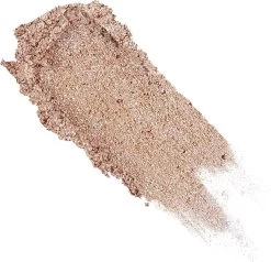 L'Oréal Paris Chromatic Bronze Highlighting & Contour Palette -Make-Up Poeder Verkoop 1200x1154 2