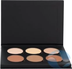 Anastasia Beverly Hills -Make-Up Poeder Verkoop 1200x1154