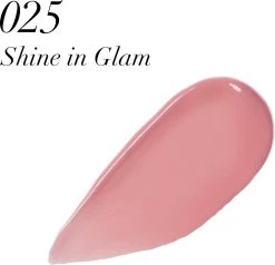 Max Factor - Lipgloss - Shine In Glam 14 Max Factor - Lipgloss - Shine In Glam -Make-Up Poeder Verkoop 1200x1154 3