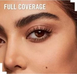 Rimmel London Stay Matte Pressed Powder - 001 Transparent - Powder -Make-Up Poeder Verkoop 1200x1157