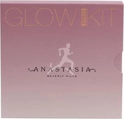 Anastasia Beverly Hills Glow Kit - Sugar -Make-Up Poeder Verkoop 1200x1158 14