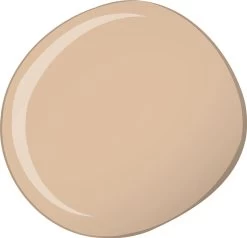 Rimmel London Lasting Finish Foundation - 300 Sand -Make-Up Poeder Verkoop 1200x1158 6