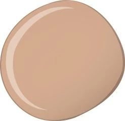 L'Oréal Paris True Match The One Concealer - 3R/C Rose Beige 13 L'Oréal Paris True Match The One Concealer - 3R/C Rose Beige -Make-Up Poeder Verkoop 1200x1159 1