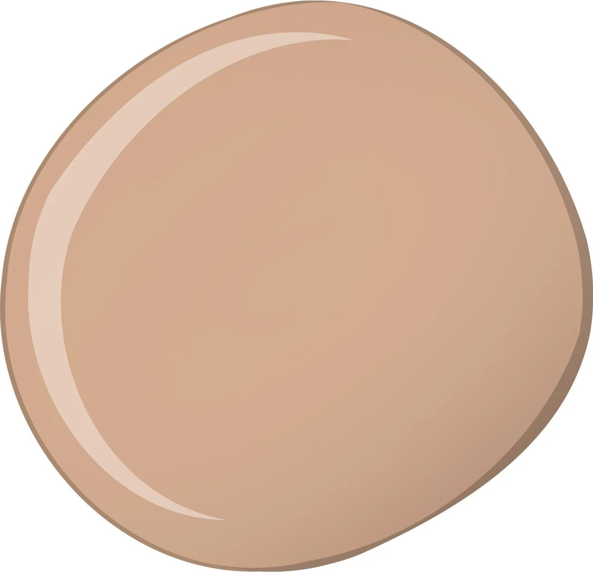 L'Oréal Paris True Match The One Concealer - 3R/C Rose Beige 7 L'Oréal Paris True Match The One Concealer - 3R/C Rose Beige - Afbeelding 7